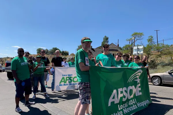 2019_labor_day_parade.jpg
