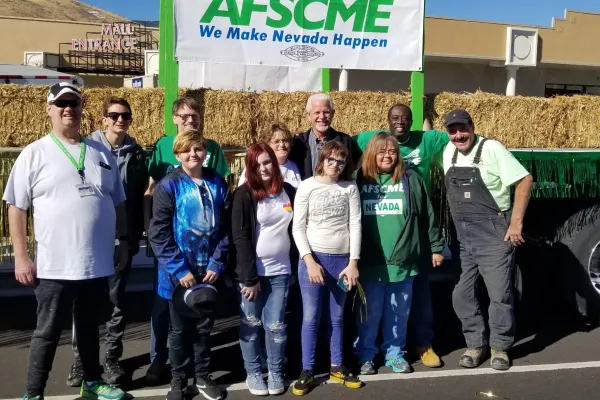afscme_at_nevada_day_parade_2019_1.jpeg