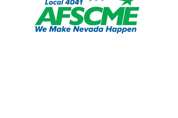 afscme_logo_pic.jpg
