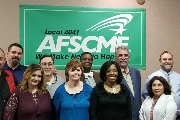 afscme_members_3.jpg