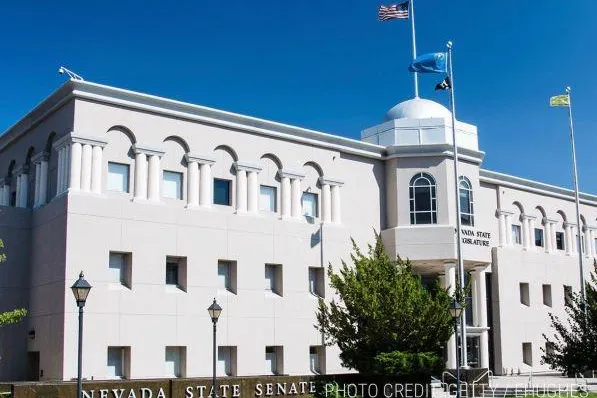 nv_state_senate_3.jpg