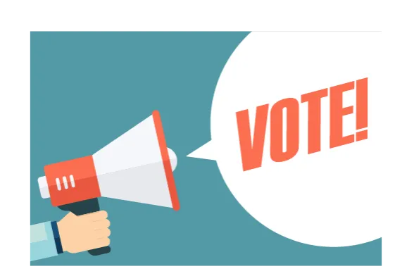 vote_graphic_.png