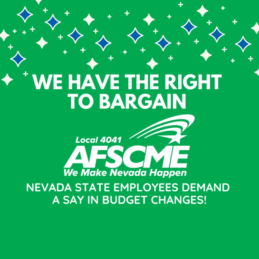 we_have_the_right_to_bargain.png