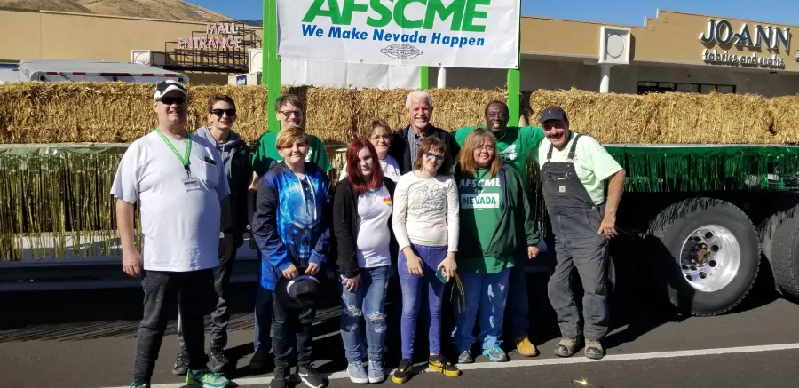 afscme_at_nevada_day_parade_2019_1.jpeg