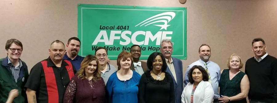 afscme_members_3.jpg