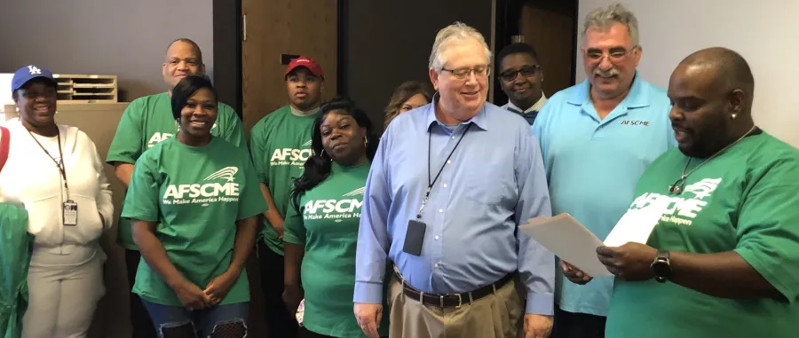 afscme_npc_unit_filing_2.jpg