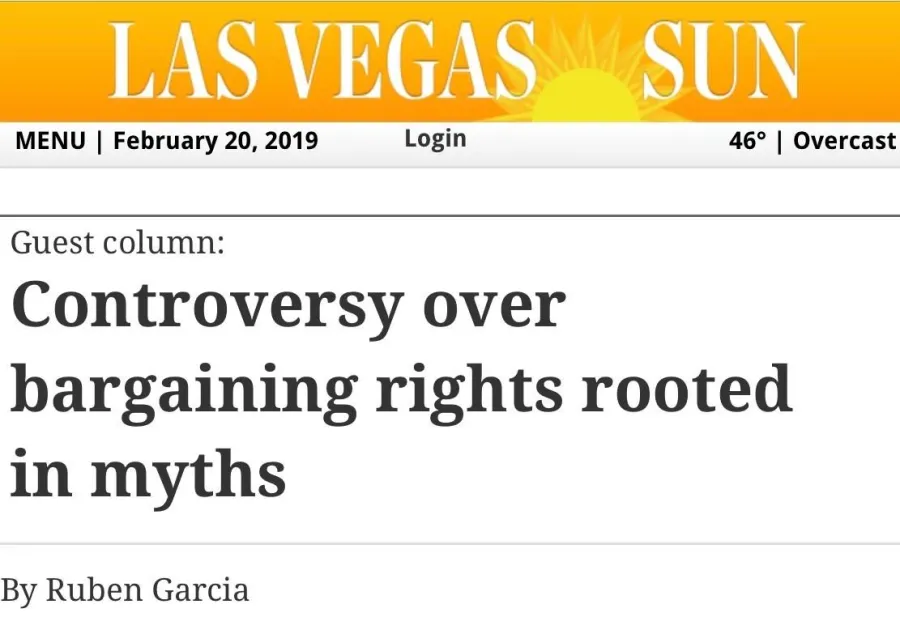 las_vegas_sun.jpg
