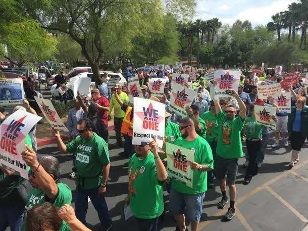 nevada-afscme-strong-1.jpg