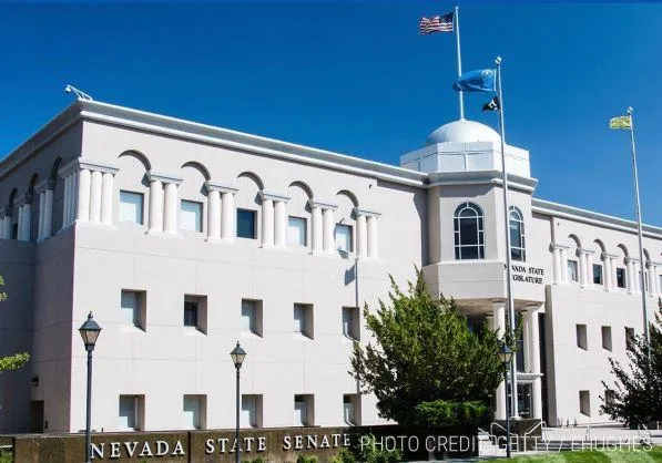 nv_state_senate_3.jpg