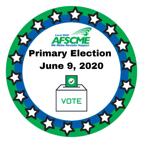 primary_election_june_9_2020.png