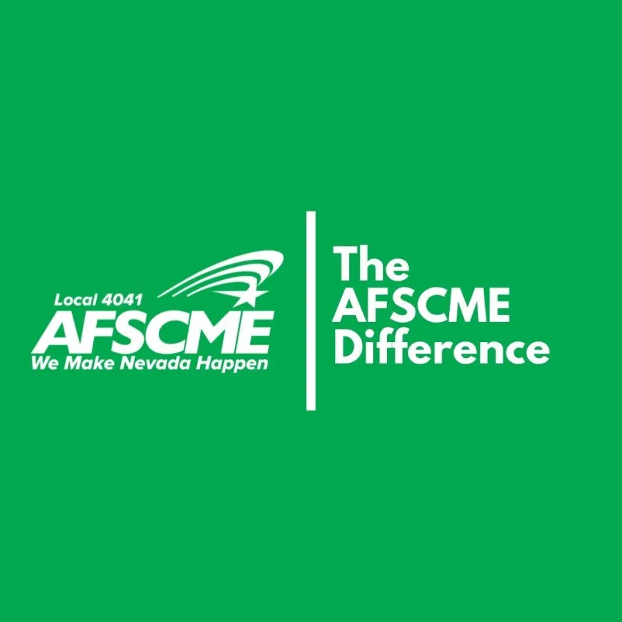the_afscme_difference.jpg