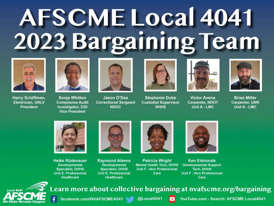 updated_2023_local_4041_bargaining_team_2022.jpg