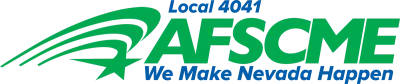 afscme-4041-logo-hi.png