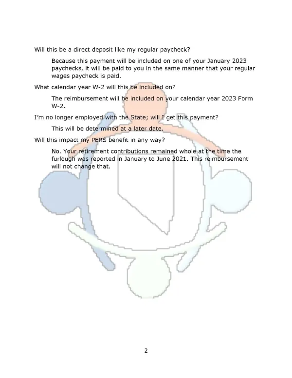state_of_nevada_furlough_reimbursement_faq_dec_2022_page_2.jpg