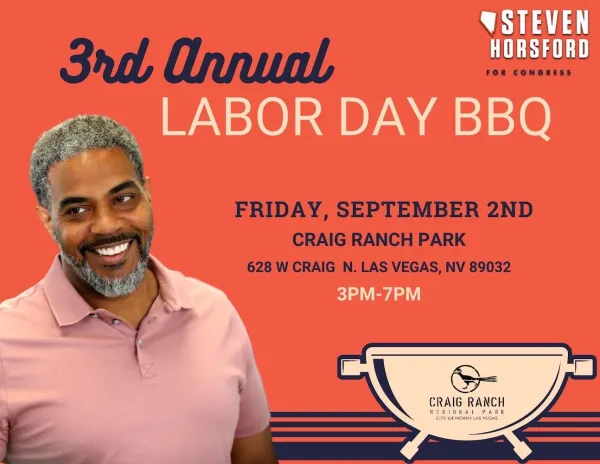 steven_horsford_labor_day_bbq_2022.jpg